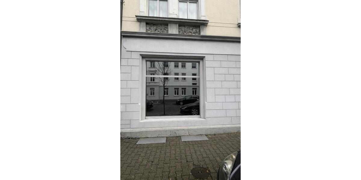 Gewerbeobjekt Bochum Günnigfeld - 650&euro; | Angebot:24876418