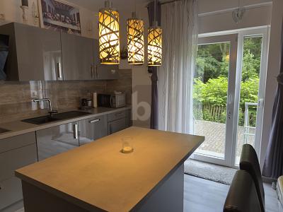 RENDITESTARKE KAPITALANLAGE - Mehrfamilienhaus, Wohnhaus Altena | Angebot:27001572