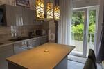 RENDITESTARKE KAPITALANLAGE - Mehrfamilienhaus, Wohnhaus Altena | Angebot:27001572