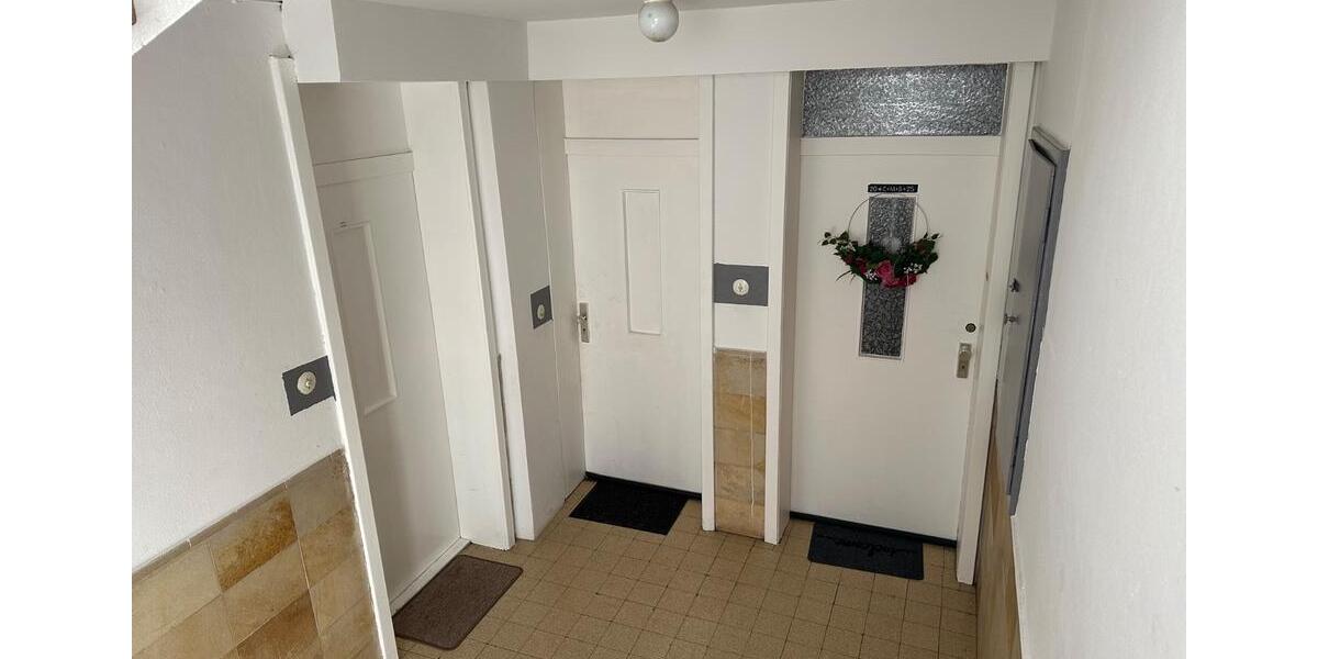 Mehrfamilienhaus, Wohnhaus Hagen Hagen-Nord - 819.000&euro; | Angebot:26737633