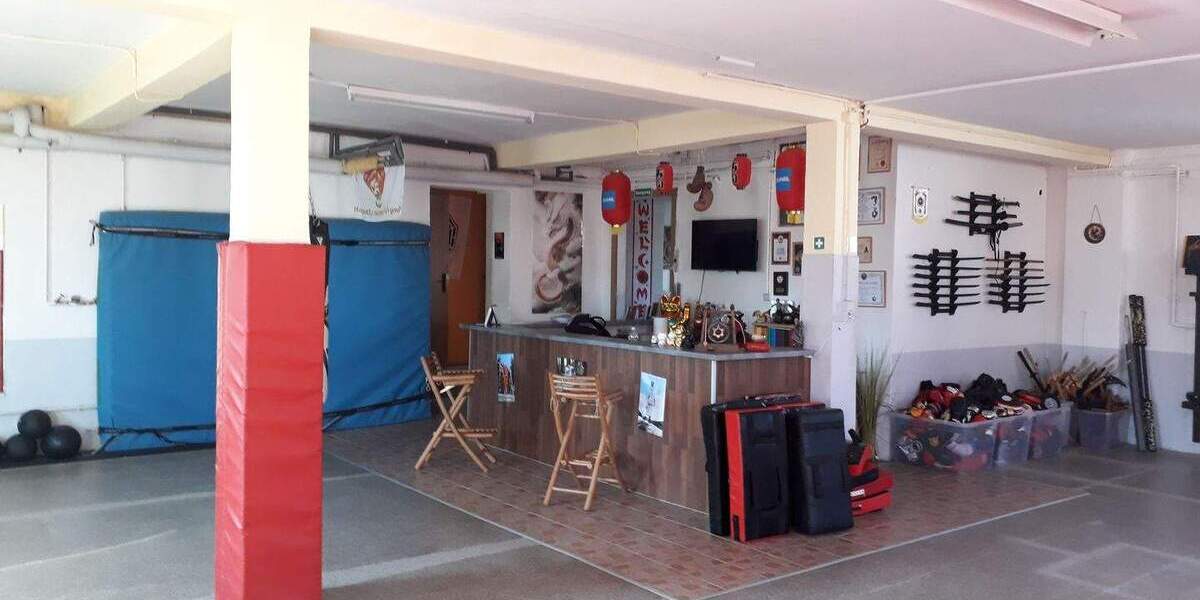 Mehrfamilienhaus, Wohnhaus Lüdenscheid Staberg - 600.000&euro; | Angebot:25669664