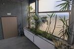 Erdgeschoßwohnung Velbert Langenberg - 2 Zimmer, 45 m&sup2;, 650&euro; | Angebot:26663999