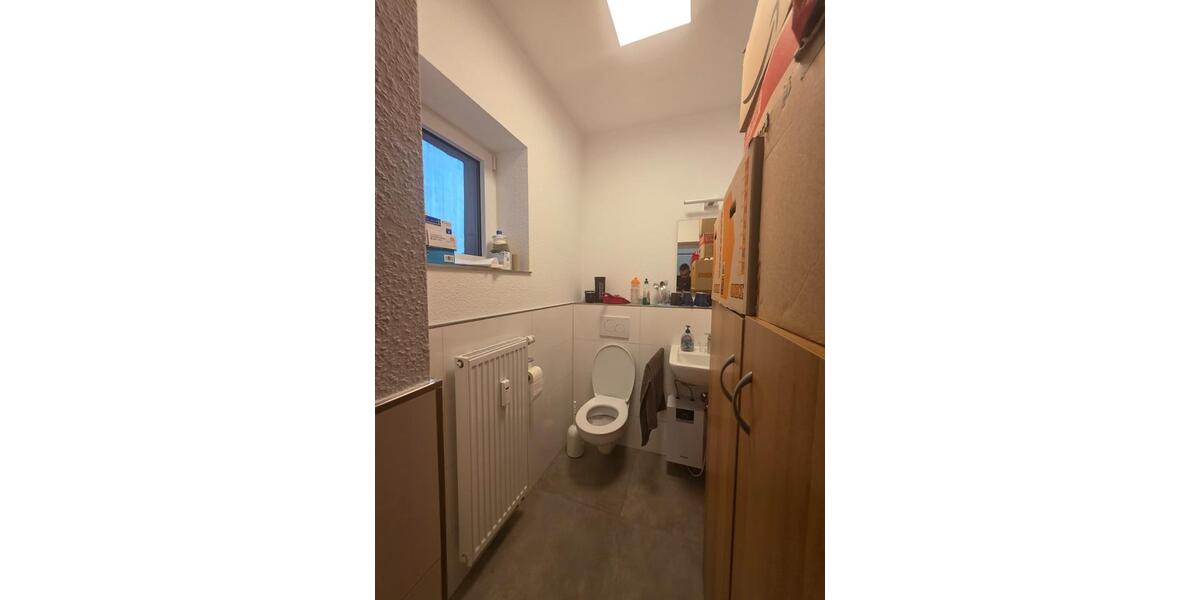 Gewerbeobjekt Hemer - 580&euro; | Angebot:25290922