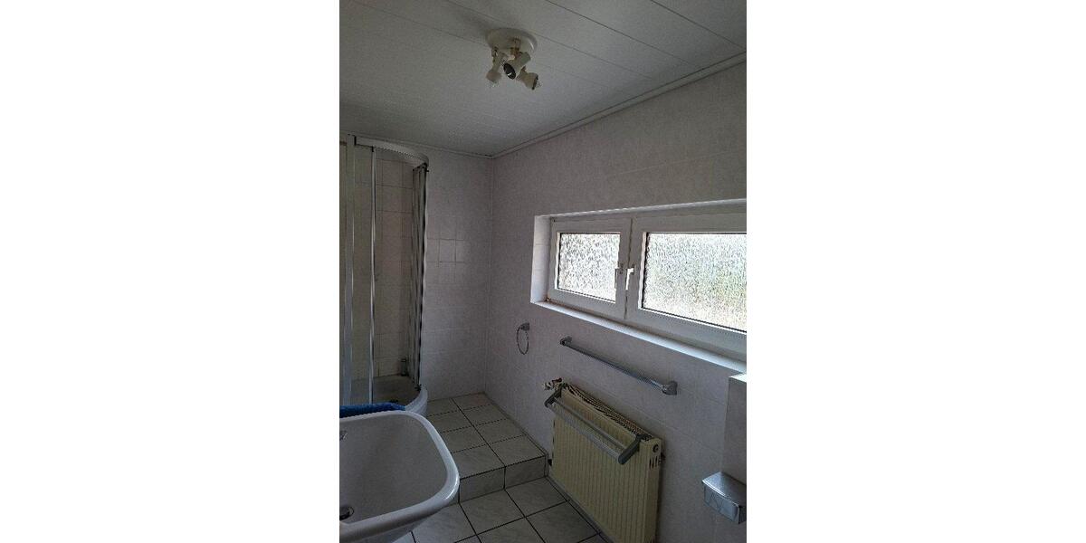 Doppelhaushälfte Lünen Brambauer - 5 Zimmer, 160 m&sup2;, 445.000&euro; | Angebot:27607333