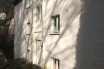 Wohnung Altena - 2 Zimmer, 82 m&sup2;, 250&euro; | Angebot:24726858