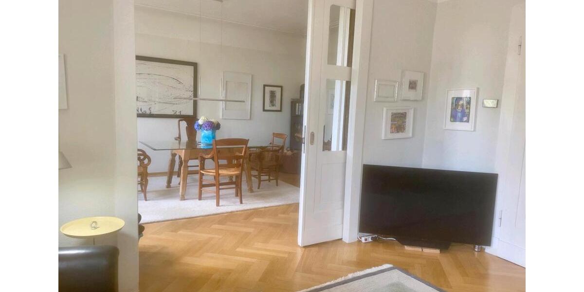 Villa Lüdenscheid Othlinghausen - 8 Zimmer, 207 m&sup2;, 555.000&euro; | Angebot:25126948