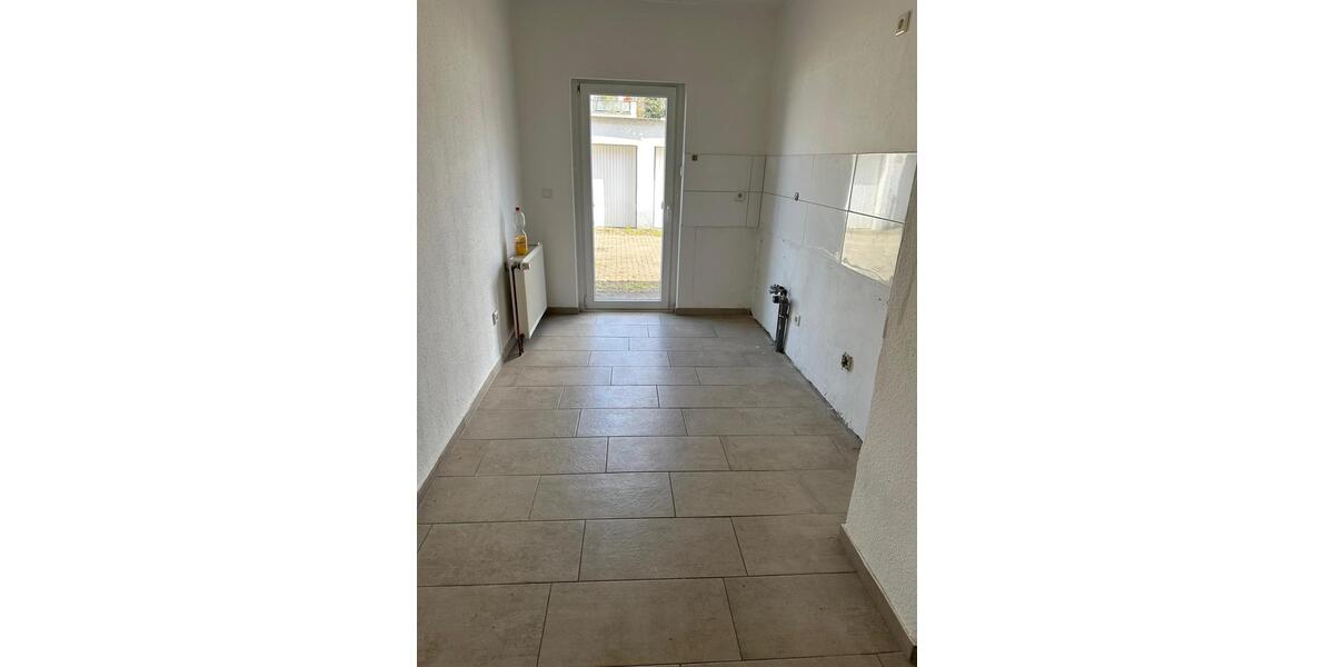 Erdgeschoßwohnung Castrop-Rauxel Rauxel - 3 Zimmer, 57 m&sup2;, 830&euro; | Angebot:25981157