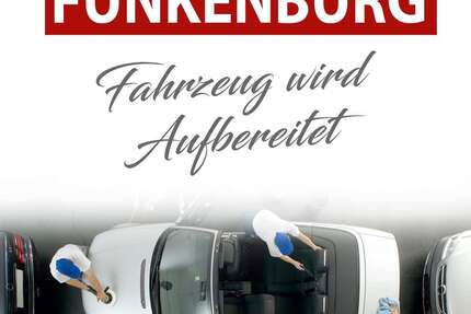Citroen C5 215.000 km 1.500 &euro; Dortmund 44145