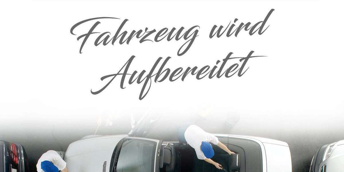 Citroen C5 215.000 km 1.500 &euro; Dortmund 44145
