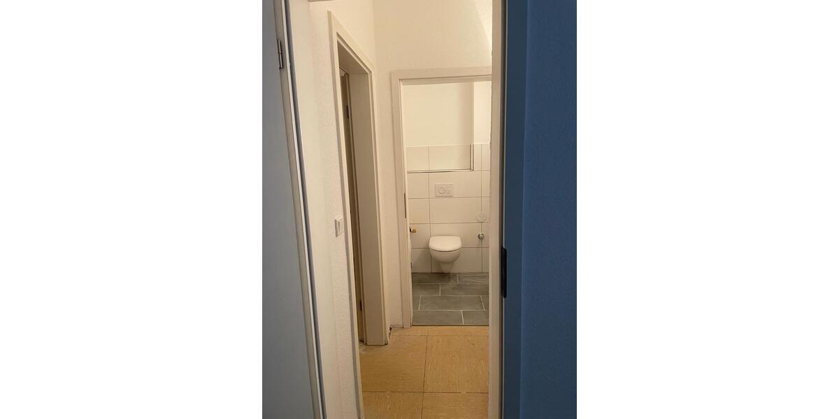 Gewerbeobjekt Wuppertal - 2.000&euro; | Angebot:25055099