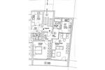 Etagenwohnung Wuppertal Gemarkung Elberfeld - 2 Zimmer, 61 m&sup2;, 143.000&euro; | Angebot:26962787