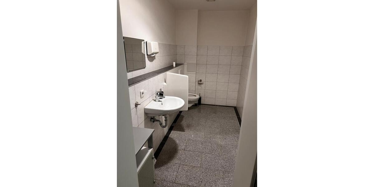 Gewerbeobjekt Kamen - 999&euro; | Angebot:25961882