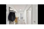 Dachgeschoßwohnung Holzwickede - 2.5 Zimmer, 75 m&sup2;, 1.020&euro; | Angebot:27587059