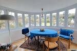 Villa Altena - 9 Zimmer, 200 m&sup2;, 385.000&euro; | Angebot:26194865