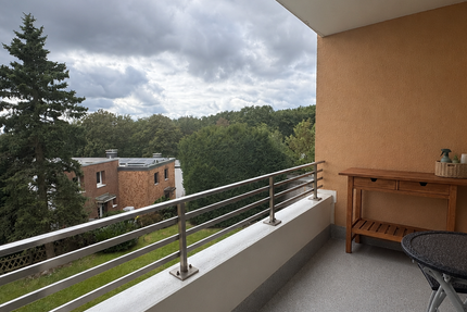 Wohnung Ennepetal - 7 Zimmer, 167 m&sup2;, 264.000&euro; | Angebot:27699411