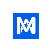 Communication Manager / PR Manager (w/m/x) FitX SE Bochum 44787