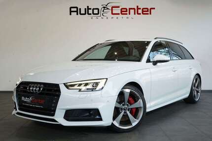 Audi S4 119.900 km 34.790 &euro; Ennepetal 58256