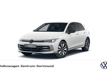 VW Golf 3.433 km 26.733 &euro; Dortmund 44141