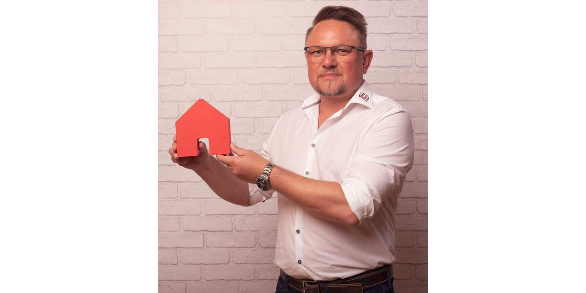 Grundstück Hemer Becke - 112.000&euro; | Angebot:25734176