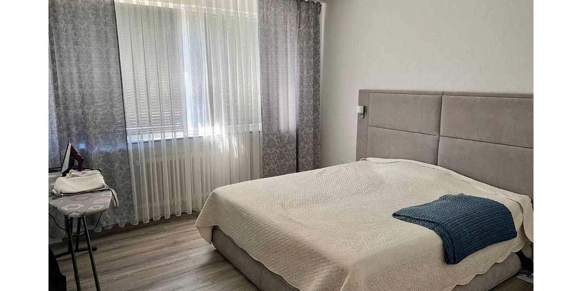 Einfamilienhaus Hagen Eilpe - 990.000&euro; | Angebot:25689215