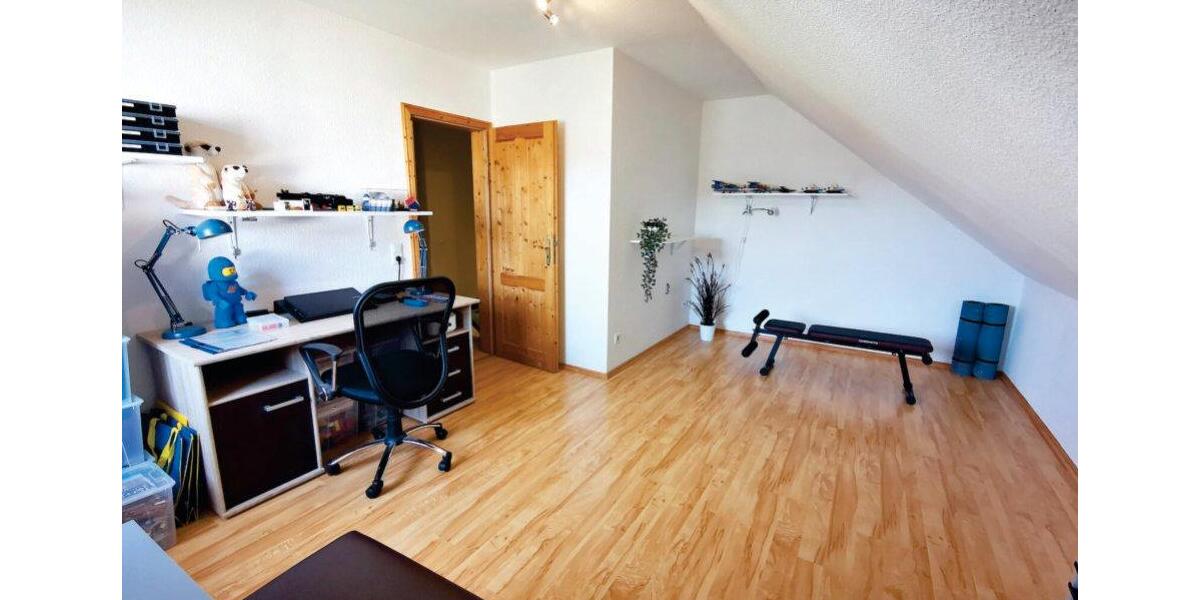 Doppelhaushälfte Neuenrade - 3 Zimmer, 101 m&sup2;, 234.000&euro; | Angebot:26223473