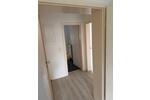 Etagenwohnung Herne Wanne - 2 Zimmer, 62 m&sup2;, 700&euro; | Angebot:26586357