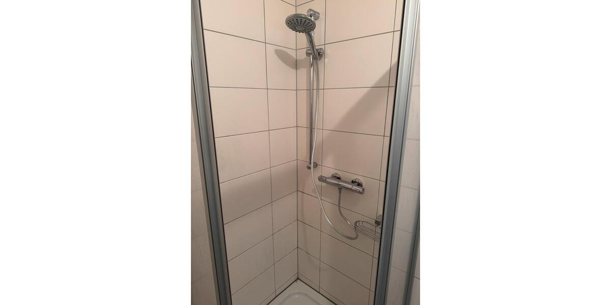 Dachgeschoßwohnung Gevelsberg - 2 Zimmer, 52 m&sup2;, 620&euro; | Angebot:26621331