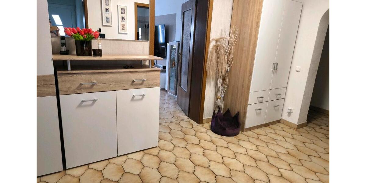 Mehrfamilienhaus, Wohnhaus Lüdenscheid Brügge - 480.000&euro; | Angebot:24852006