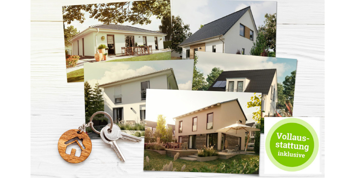 Mehrfamilienhaus, Wohnhaus Dortmund Mitte - 244.690&euro; | Angebot:25798891