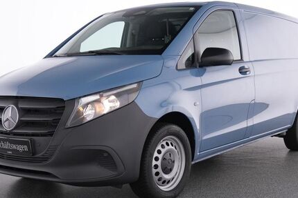 Mercedes-Benz Vito 6.000 km 35.104 &euro; Bochum 44867