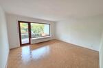 Terrassenwohnung Hattingen Niederbonsfeld - 2.5 Zimmer, 64 m&sup2;, 630&euro; | Angebot:27577056