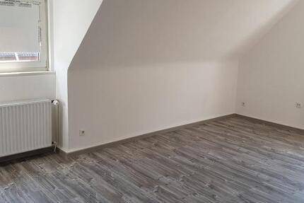 Wohnung Herne Eickel - 2 Zimmer, 50 m&sup2;, 460&euro; | Angebot:25637329