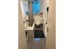 Etagenwohnung Lüdenscheid Staberg - 3 Zimmer, 70 m&sup2;, 780&euro; | Angebot:26662680
