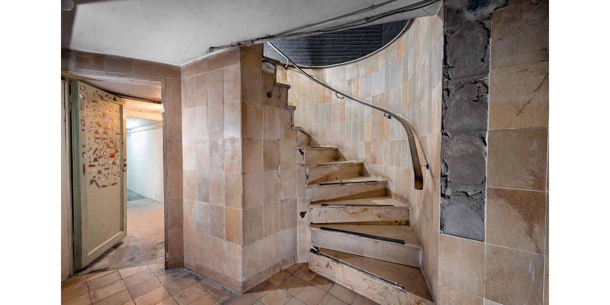 Gewerbeobjekt Dortmund - 4.730&euro; | Angebot:24909850