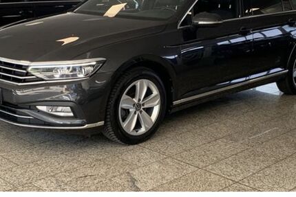 VW Passat Variant 87.000 km 25.950 &euro; Wuppertal 42329