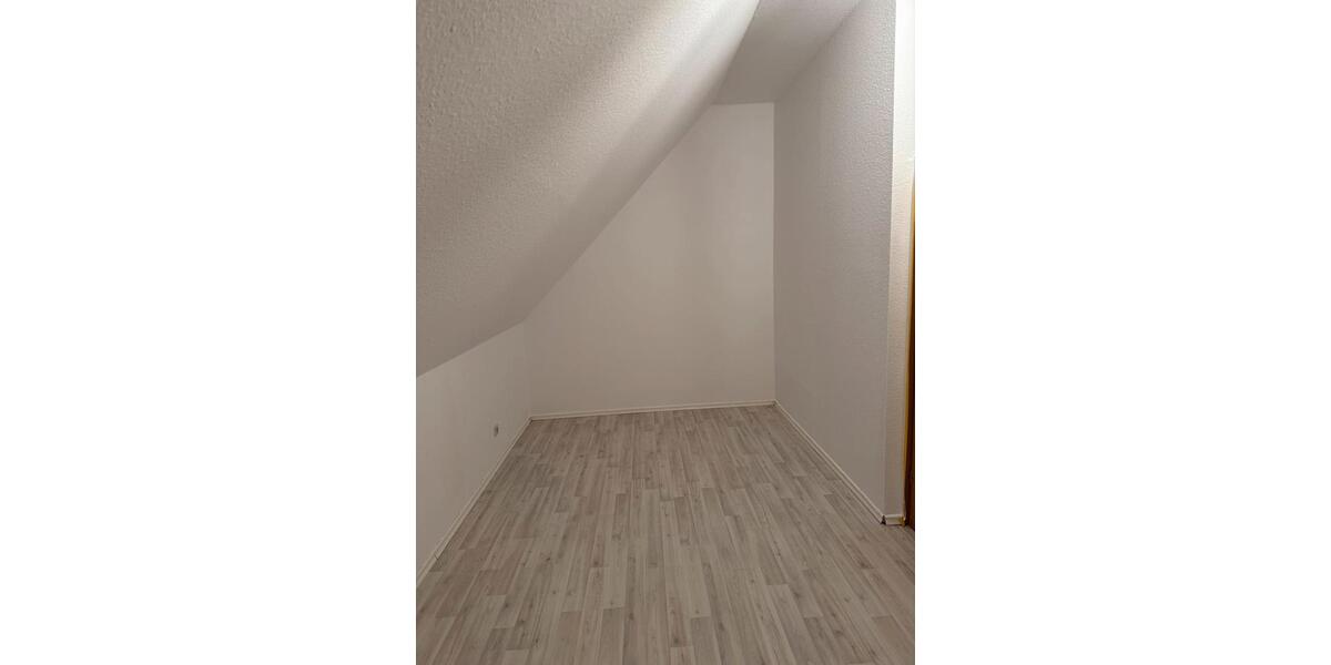 Maisonettenwohnung Lünen - 3 Zimmer, 76 m&sup2;, 850&euro; | Angebot:25967613