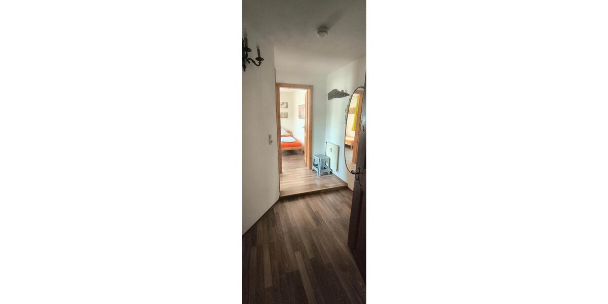 Etagenwohnung Balve - 3 Zimmer, 74 m&sup2;, 587&euro; | Angebot:26518403