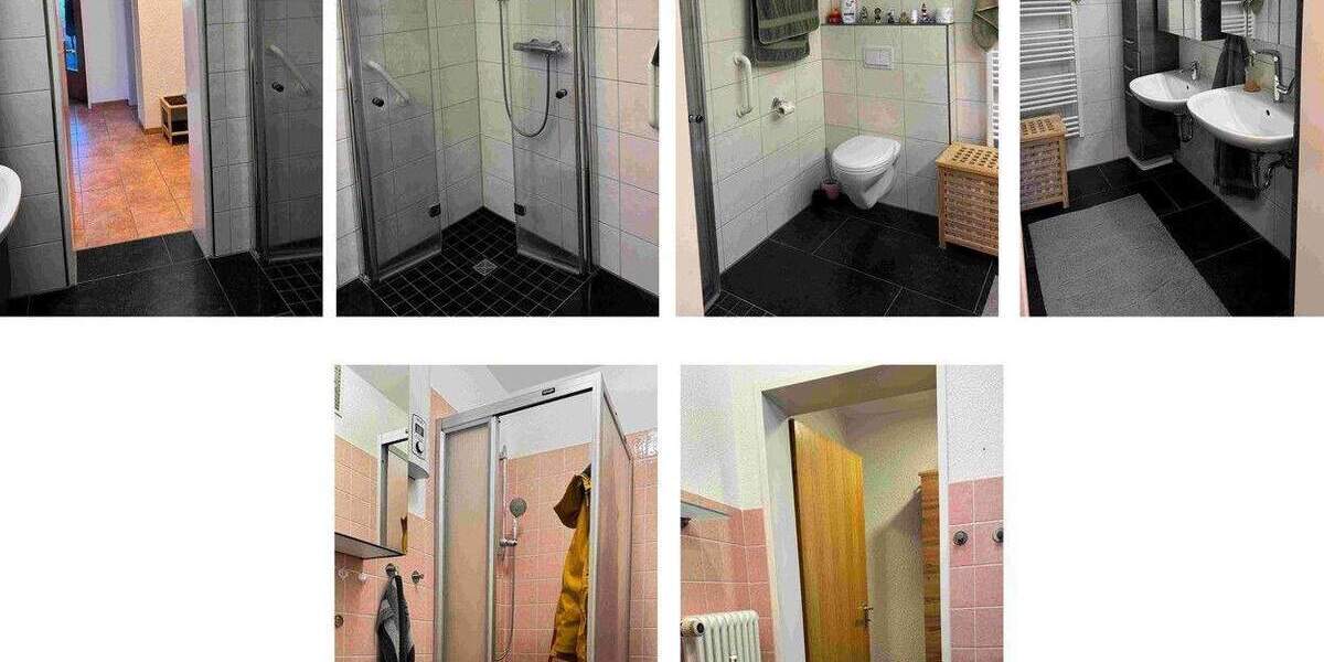 Mehrfamilienhaus, Wohnhaus Kamen Kamen-Mitte - 1 Zimmer, 316 m&sup2;, 599.000&euro; | Angebot:25820362