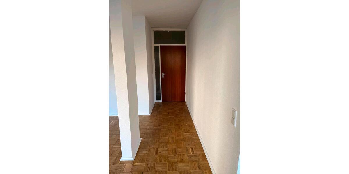 Etagenwohnung Wuppertal Sedansberg - 2.5 Zimmer, 65 m&sup2;, 650&euro; | Angebot:26681784