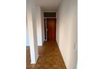 Etagenwohnung Wuppertal Sedansberg - 2.5 Zimmer, 65 m&sup2;, 650&euro; | Angebot:26681784