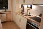 Etagenwohnung Dortmund Huckarde - 2.5 Zimmer, 62 m&sup2;, 145.000&euro; | Angebot:27534061