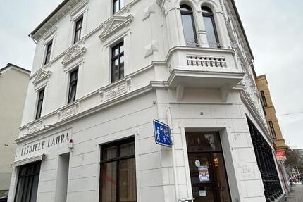 Gewerbeobjekt Dortmund Hombruch - 409&euro; | Angebot:25334801