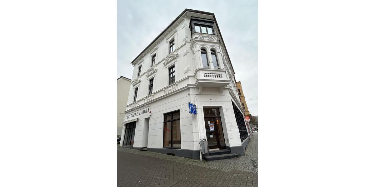 Gewerbeobjekt Dortmund Hombruch - 409&euro; | Angebot:25334801