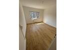 Etagenwohnung Wuppertal Sedansberg - 2 Zimmer, 63 m&sup2;, 600&euro; | Angebot:26532550