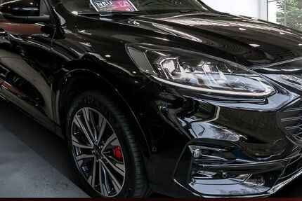 Ford Kuga 34.882 km 25.999 &euro; Dortmund 44149