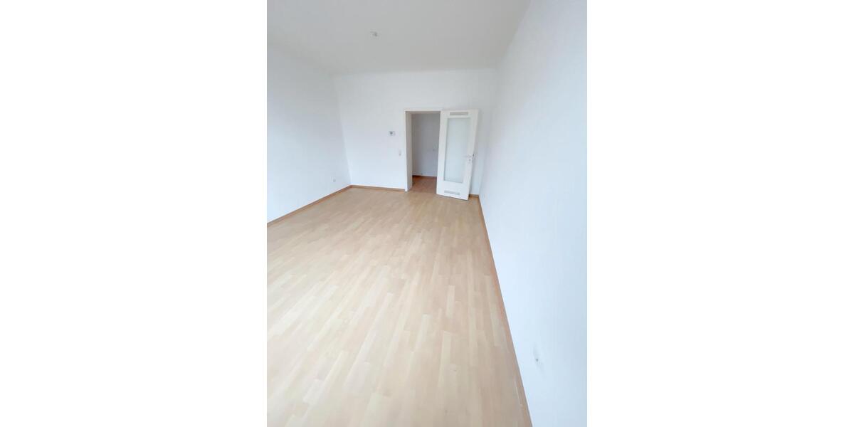 Etagenwohnung Dortmund Huckarde - 2 Zimmer, 72 m&sup2;, 700&euro; | Angebot:26586803