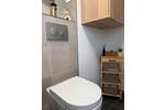 Etagenwohnung Bochum Bochum-Mitte - 3.5 Zimmer, 70 m&sup2;, 239.000&euro; | Angebot:27082819