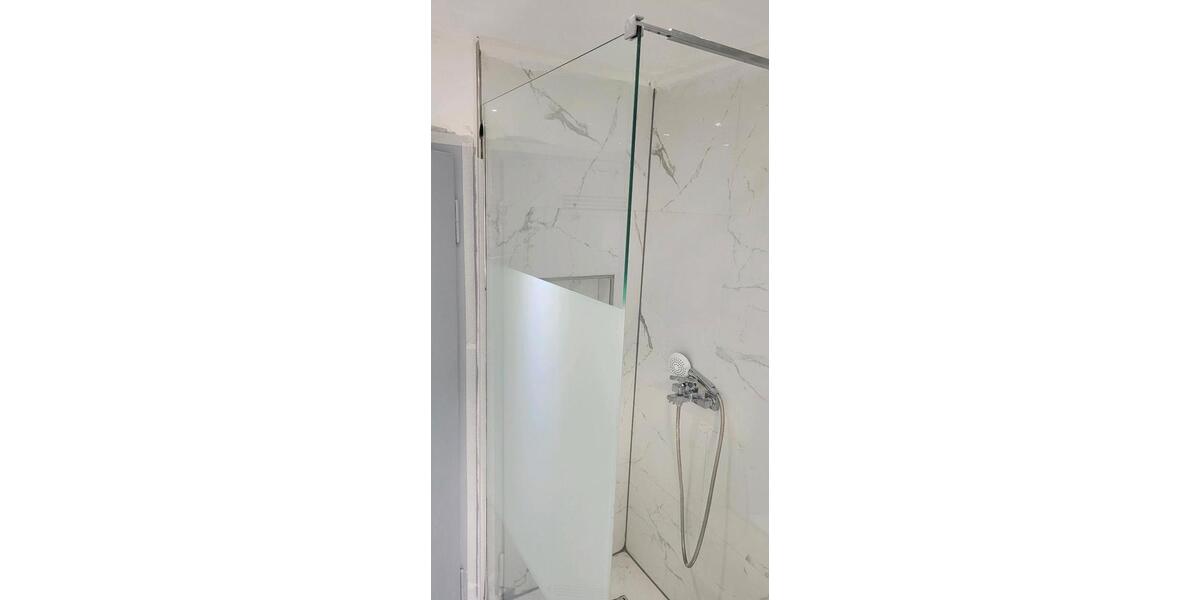 Dachgeschoßwohnung Altena - 2 Zimmer, 369&euro; | Angebot:22898136