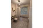 Hochparterre Remscheid Remscheid-Süd - 3 Zimmer, 75 m&sup2;, 750&euro; | Angebot:26705022