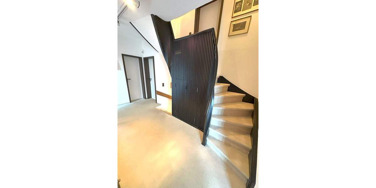 Einfamilienhaus Lüdenscheid Othlinghausen - 1 Zimmer, 295 m&sup2;, 674.700&euro; | Angebot:25744119